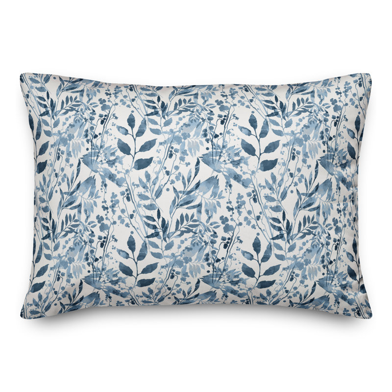 The Holiday Aisle® Arnott Throw Pillow & Reviews Wayfair